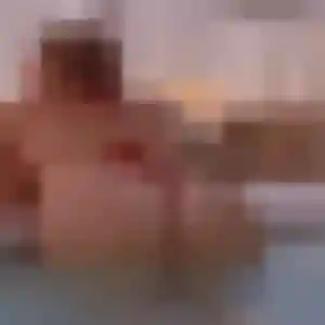 Profil de Shade à Durningen (33 ans) - plan cul sans inscription
