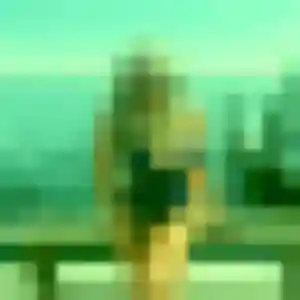 Photo sexy de Mariame, 41 ans à Durrenbach - plan discret