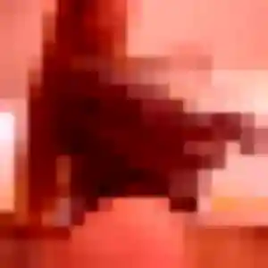 Cindy (30 ans) à Durrenentzen attend une rencontre rapidement