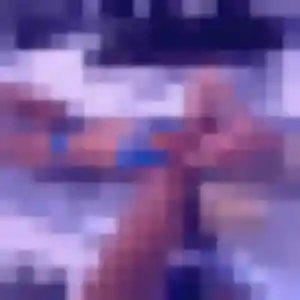 Photo de Justine à Durrenentzen (30 ans) - plan cul anonyme