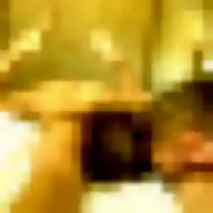Photo de Perrine à Durrenentzen (44 ans) - plan cul gratuit