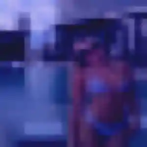 Profil de Éléonore à Durtal (35 ans) - plan cul gratuit