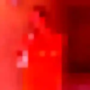 Sexy Sixtine, 23 ans à Durtal - voir sa photo