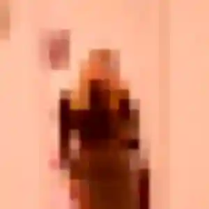 Profil de Aya à Dury (23 ans) - plan cul gratuit
