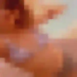 Priscilla, 33 ans, disponible à Dury pour un plan cul
