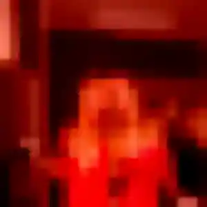 Photo exclusive de Rokia, 25 ans à Dury - plan discret