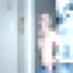Découvre Sixtine, 45 ans à Dury en privé
