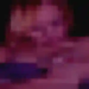 Photo privée de Aida, 26 ans à Duttlenheim - plan discret