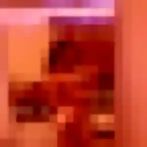 Profil de Christelle à Duttlenheim (25 ans) - plan cul anonyme