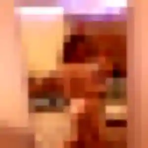 Jolie Sonia, 26 ans à Duttlenheim - la contacter