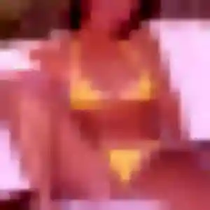 Thalia de Eaubonne, 42 ans - plan cul sans prise de tête