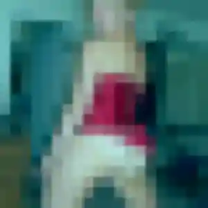 Photo perso de Isis, 26 ans à Eauze - rencontre coquine