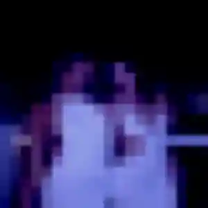 Déborah, femme de 24 ans cherche plan cul à Ebersheim