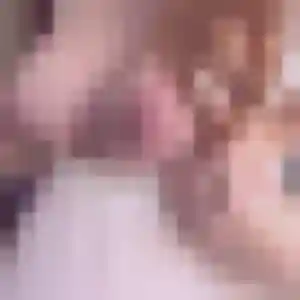 Photo sexy de Folake, 45 ans à Ebersheim - rencontre sans lendemain