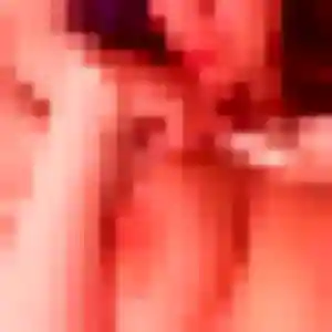 Jolie Léonie, 35 ans à Ebersheim - voir sa photo