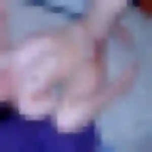 Mercy, 41 ans, en ligne à Ebersheim pour une rencontre coquine