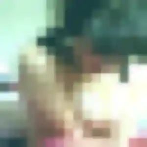Soukeyna (39 ans) à Ebersheim attend une rencontre maintenant