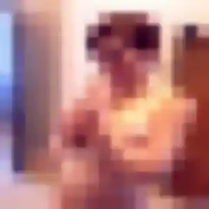 plan cul à Ebersheim : photo de Tessa, 32 ans - sans engagement
