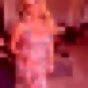 Daphné, femme de 28 ans cherche plan cul à Écaquelon