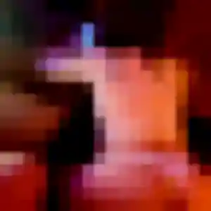 Photo exclusive de Dienaba, 29 ans à Échalas - rencontre sans lendemain