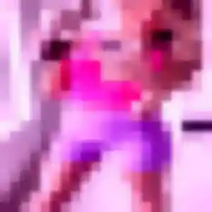 Photo sexy de Gisèle, 22 ans à Échalas - rencontre coquine