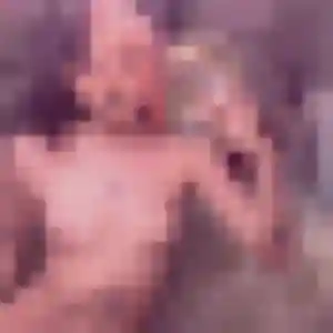 Photo de Isis à Échalas (43 ans) - plan cul sans inscription