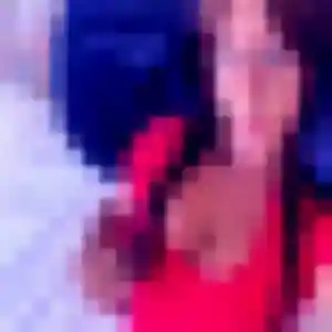 plan cul à Échalas : photo de Sixtine, 27 ans - accès libre