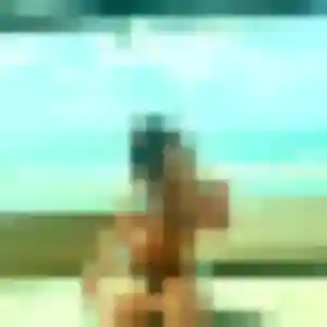 Profil de Gnilane à Échallon (27 ans) - plan cul discret