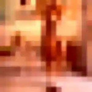 Photo privée de Mabinty, 26 ans à Échallon - plan discret