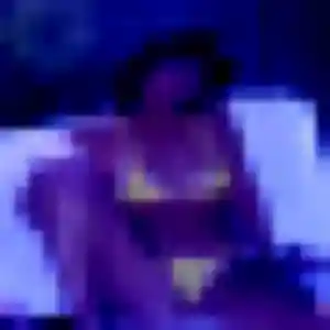 Contacte Pénélope, 28 ans à Échallon gratuitement