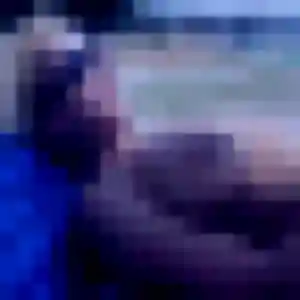 Wanjiku (22 ans) à Échallon attend une rencontre maintenant