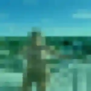 Photo exclusive de Wanjiku, 31 ans à Échallon - plan discret