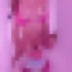 Cassandra, 38 ans, dispo pour plan cul à Écharcon