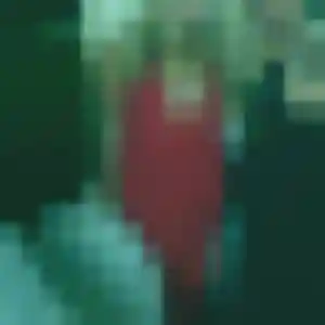 Kadiatou, 25 ans, cherche un plan cul à Écharcon