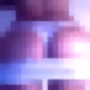Naëlle, fille de 42 ans cherche plan cul à Échenevex