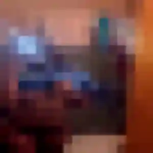 Safiatou, 22 ans, connectée à Échenevex pour une rencontre coquine