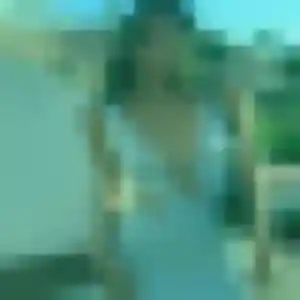 Photo sexy de Aliyah, 38 ans à Échenon - plan discret