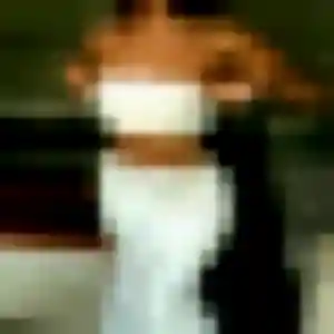 Photo de Malika à Échenon (29 ans) - plan cul anonyme
