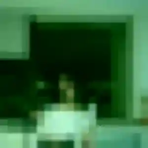 Sexy Rosalie, 43 ans à Échenon - la contacter