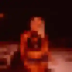 Noémie, 38 ans, dispo pour plan cul à Échenoz-la-Méline