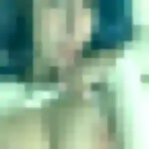 Léonie, 36 ans, disponible à Échillais pour un plan cul