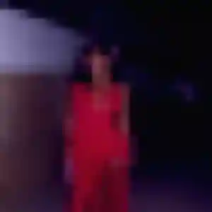 Photo de Charline à Échiré (34 ans) - plan cul sans inscription
