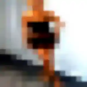 Photo de Mame à Échiré (32 ans) - plan cul gratuit
