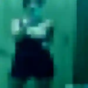 Céline, femme de 24 ans cherche plan cul à Eckbolsheim