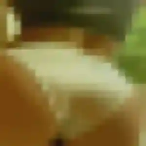 Charmante Patricia, 35 ans à Eckbolsheim - la contacter