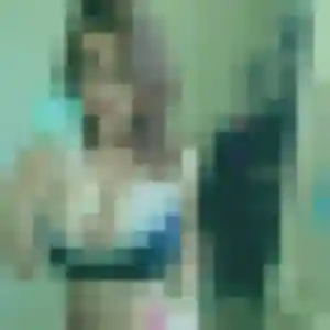 Patricia de Eckbolsheim, 38 ans - plan cul discret