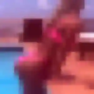 Priscilla, fille de 29 ans veut plan cul à Eckbolsheim