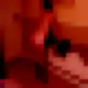 Photo exclusive de Rachel, 42 ans à Eckbolsheim - rencontre sans lendemain