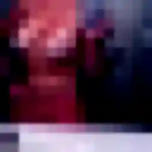 Photo sexy de Nadège, 24 ans à Eckwersheim - rencontre sans lendemain