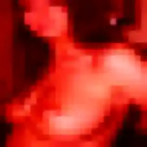 Deborah, 23 ans, dispo pour plan cul à Écouen
